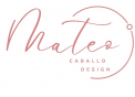 Mateo Caballo Design
